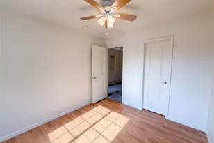 7967 Canvasback Ct, Littleton, CO 80125 - Photo 12