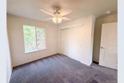 7967 Canvasback Court, Littleton, CO 80125 - Photo 14
