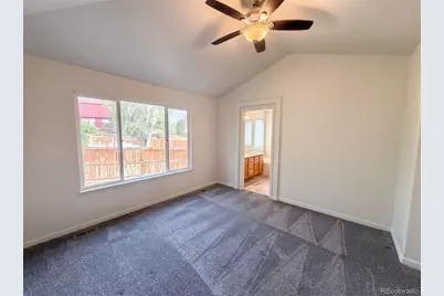 7967 Canvasback Court, Littleton, CO 80125 - Photo 18