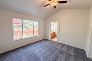 7967 Canvasback Ct, Littleton, CO 80125 - Photo 18
