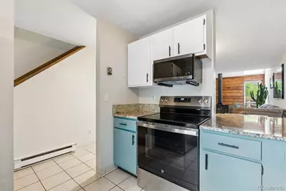1039 E Moorhead Circle, Boulder, CO 80305 - Photo 4