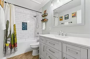 1039 E Moorhead Cir, Boulder, CO 80305 - Photo 14