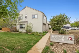 1039 E Moorhead Cir, Boulder, CO 80305 - Photo 20