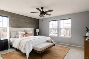 9300 E 61st Ave, Denver, CO 80238 - Photo 14