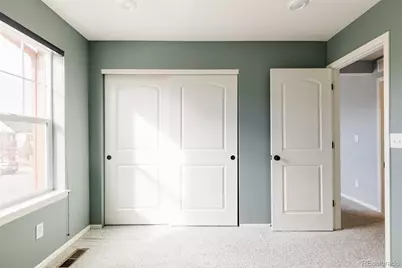 9300 E 61st Avenue, Denver, CO 80238 - Photo 20