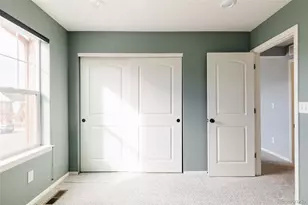 9300 E 61st Ave, Denver, CO 80238 - Photo 20