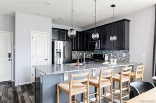 9300 E 61st Ave, Denver, CO 80238 - Photo 8