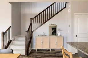 9300 E 61st Ave, Denver, CO 80238 - Photo 12