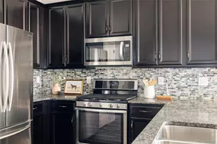 9300 E 61st Ave, Denver, CO 80238 - Photo 10