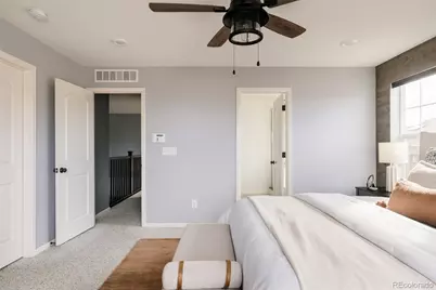 9300 E 61st Avenue, Denver, CO 80238 - Photo 16