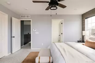 9300 E 61st Ave, Denver, CO 80238 - Photo 16