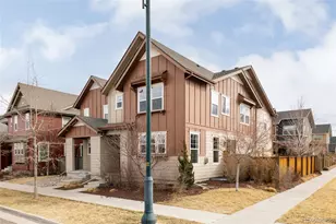 9300 E 61st Ave, Denver, CO 80238 - Photo 26