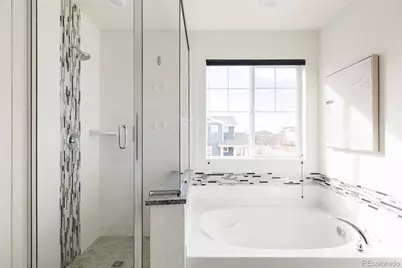 9300 E 61st Avenue, Denver, CO 80238 - Photo 18