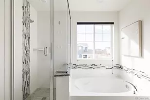 9300 E 61st Ave, Denver, CO 80238 - Photo 18