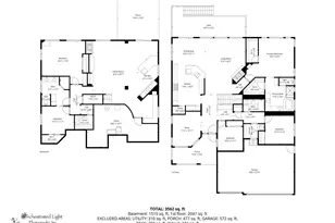 9752 W Athens Ln, Littleton, CO 80127 - Photo 46