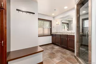 9752 W Athens Ln, Littleton, CO 80127 - Photo 34