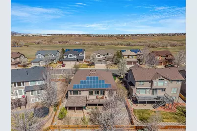 9752 W Athens Lane, Littleton, CO 80127 - Photo 40