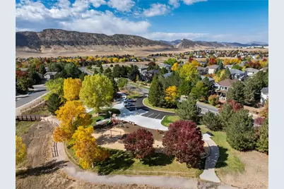 9752 W Athens Lane, Littleton, CO 80127 - Photo 50