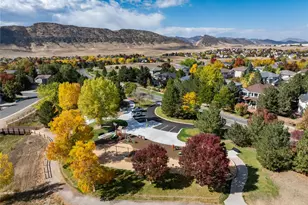 9752 W Athens Ln, Littleton, CO 80127 - Photo 50