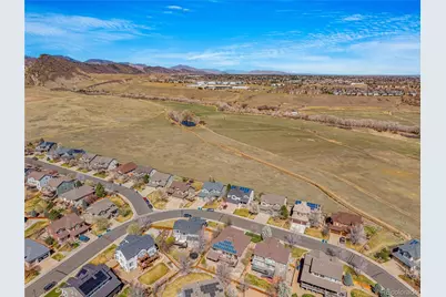 9752 W Athens Lane, Littleton, CO 80127 - Photo 44