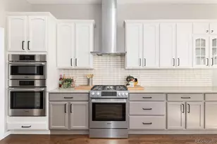 9752 W Athens Ln, Littleton, CO 80127 - Photo 16