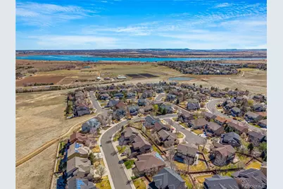 9752 W Athens Lane, Littleton, CO 80127 - Photo 42