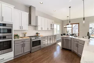 9752 W Athens Ln, Littleton, CO 80127 - Photo 14