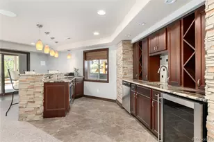 9752 W Athens Ln, Littleton, CO 80127 - Photo 30