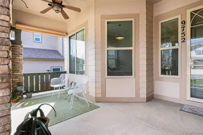 9752 W Athens Lane, Littleton, CO 80127 - Photo 4