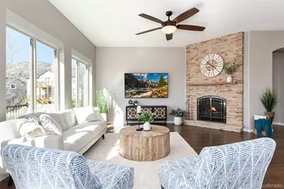 9752 W Athens Lane, Littleton, CO 80127 - Photo 8