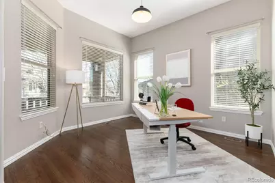 9752 W Athens Lane, Littleton, CO 80127 - Photo 18