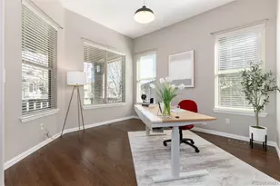 9752 W Athens Ln, Littleton, CO 80127 - Photo 18