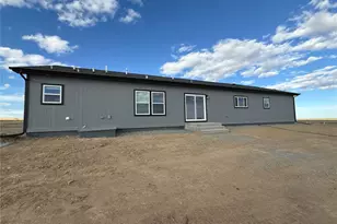 57654 E Harvard Pl, Strasburg, CO 80136 - Photo 28