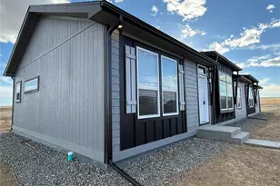 57654 E Harvard Pl, Strasburg, CO 80136 - Photo 26