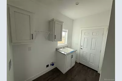 57654 E Harvard Place, Strasburg, CO 80136 - Photo 12