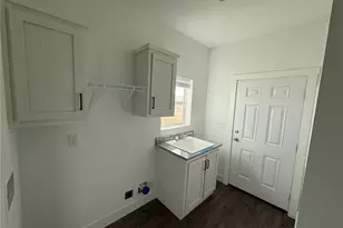 57654 E Harvard Pl, Strasburg, CO 80136 - Photo 12