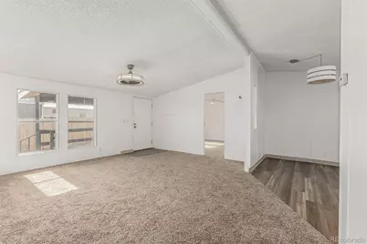 75 N Curtis Road, Colorado Springs, CO 80930 - Photo 6