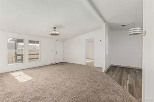 75 N Curtis Rd, Colorado Springs, CO 80930 - Photo 6