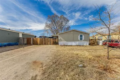 75 N Curtis Road, Colorado Springs, CO 80930 - Photo 26