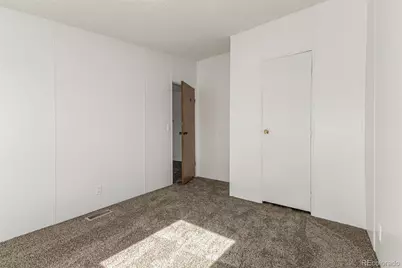 75 N Curtis Road, Colorado Springs, CO 80930 - Photo 18