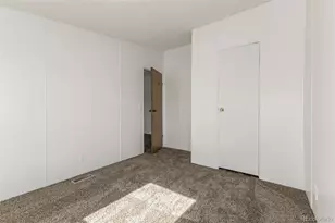 75 N Curtis Rd, Colorado Springs, CO 80930 - Photo 18