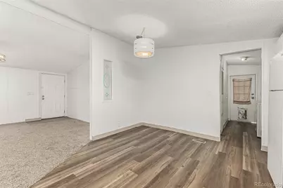 75 N Curtis Road, Colorado Springs, CO 80930 - Photo 8