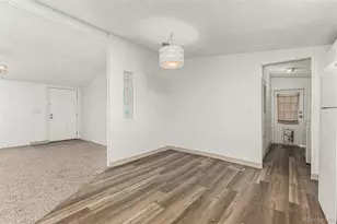 75 N Curtis Rd, Colorado Springs, CO 80930 - Photo 8