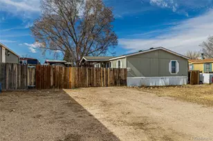 75 N Curtis Rd, Colorado Springs, CO 80930 - Photo 30