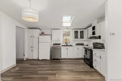 75 N Curtis Road, Colorado Springs, CO 80930 - Photo 2