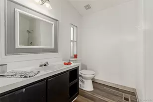 75 N Curtis Rd, Colorado Springs, CO 80930 - Photo 12