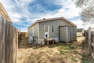 75 N Curtis Rd, Colorado Springs, CO 80930 - Photo 24