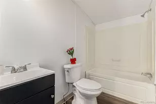 75 N Curtis Rd, Colorado Springs, CO 80930 - Photo 20