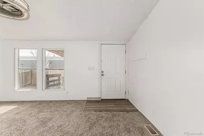 75 N Curtis Road, Colorado Springs, CO 80930 - Photo 10