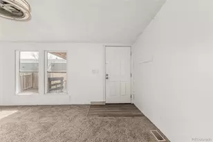 75 N Curtis Rd, Colorado Springs, CO 80930 - Photo 10